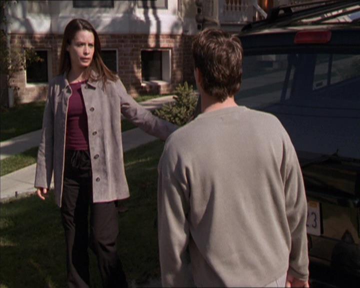 Charmed-Online-dot-222BeCarefulWhatYouWitchFor0917.jpg