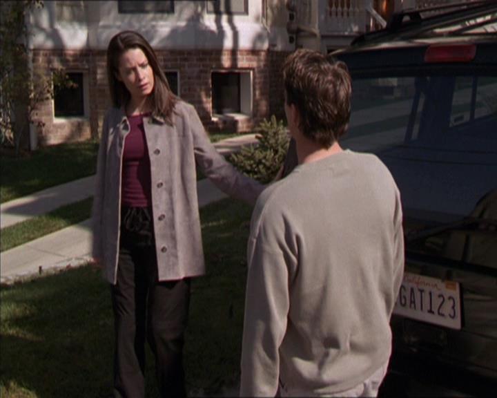 Charmed-Online-dot-222BeCarefulWhatYouWitchFor0918.jpg