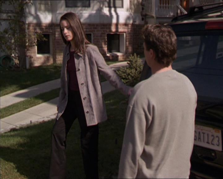 Charmed-Online-dot-222BeCarefulWhatYouWitchFor0919.jpg