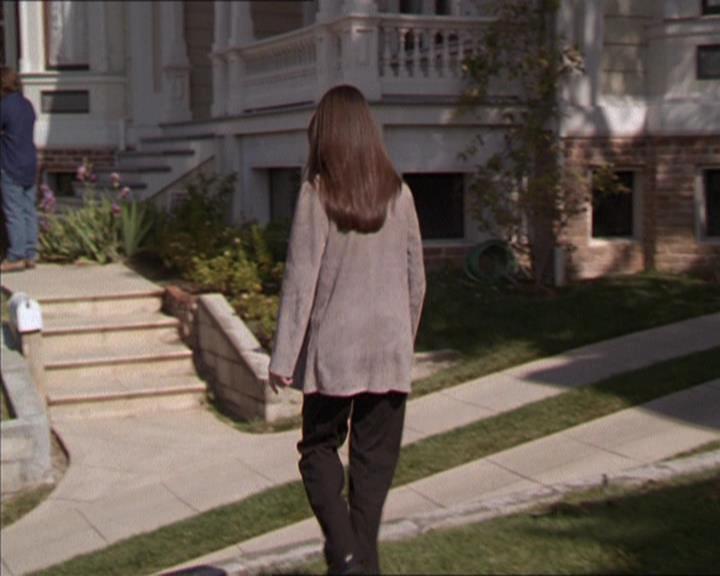Charmed-Online-dot-222BeCarefulWhatYouWitchFor0921.jpg