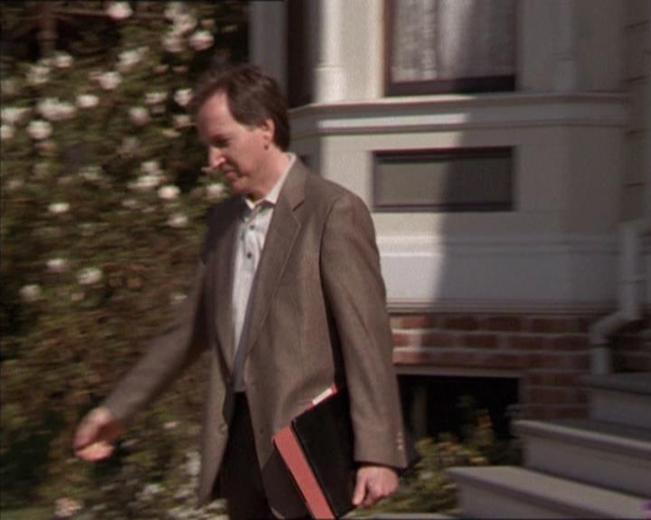 Charmed-Online-dot-222BeCarefulWhatYouWitchFor0925.jpg