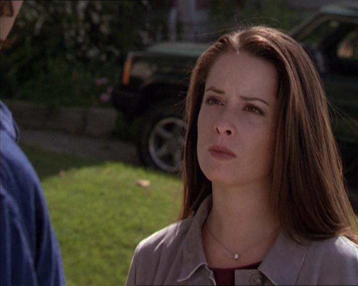 Charmed-Online-dot-222BeCarefulWhatYouWitchFor0930.jpg