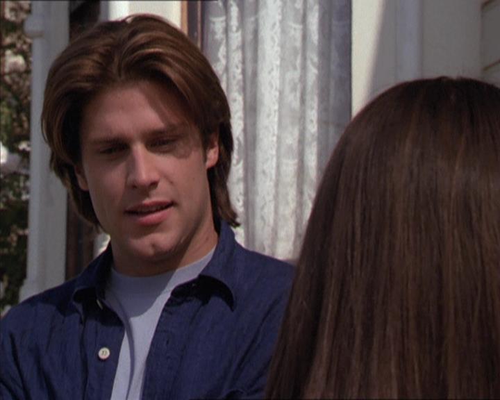 Charmed-Online-dot-222BeCarefulWhatYouWitchFor0932.jpg