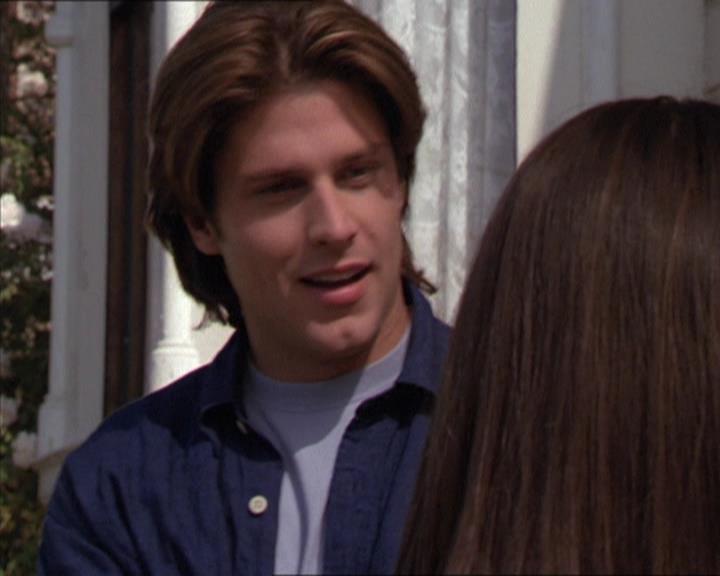Charmed-Online-dot-222BeCarefulWhatYouWitchFor0933.jpg