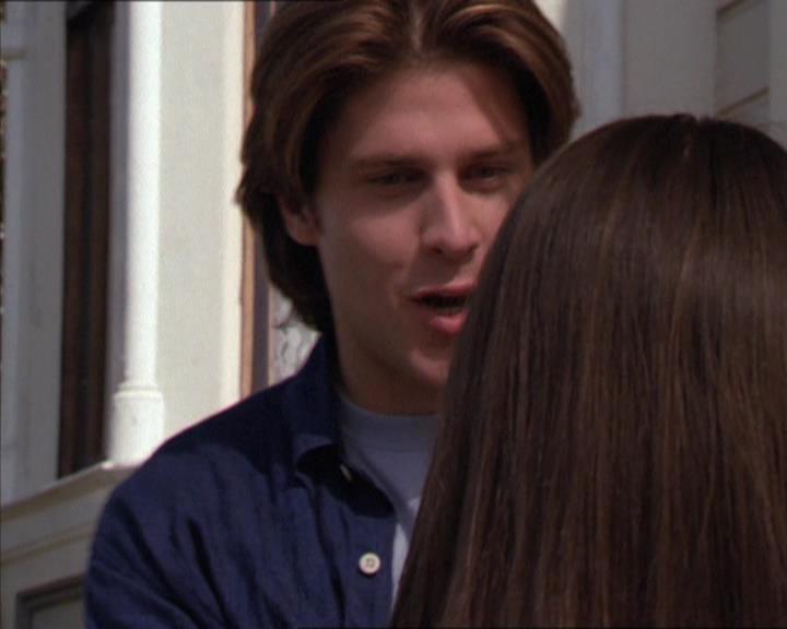 Charmed-Online-dot-222BeCarefulWhatYouWitchFor0934.jpg