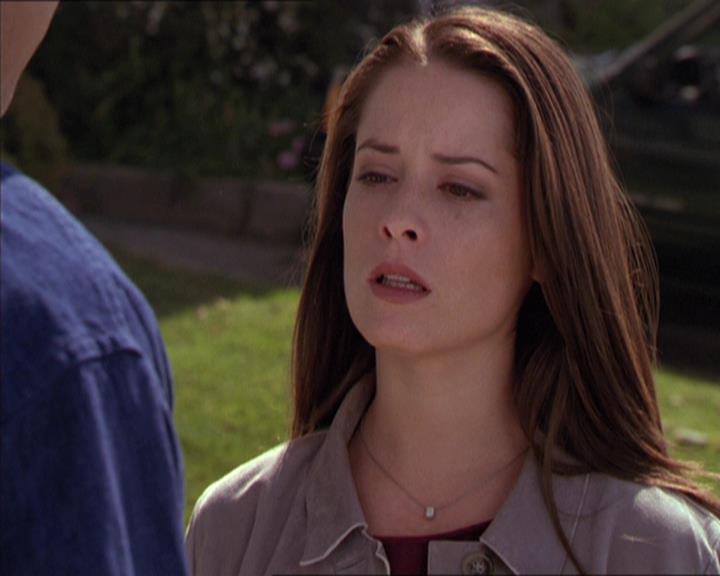Charmed-Online-dot-222BeCarefulWhatYouWitchFor0935.jpg