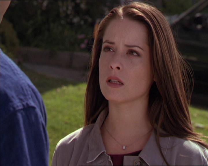 Charmed-Online-dot-222BeCarefulWhatYouWitchFor0936.jpg