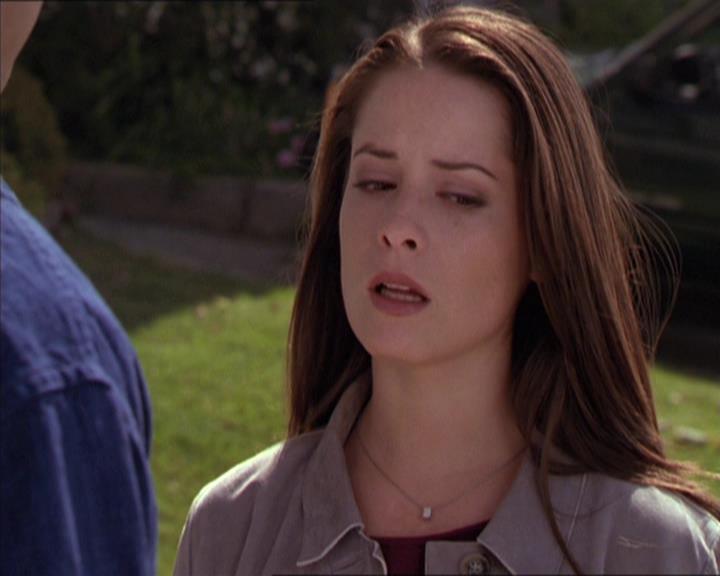 Charmed-Online-dot-222BeCarefulWhatYouWitchFor0937.jpg