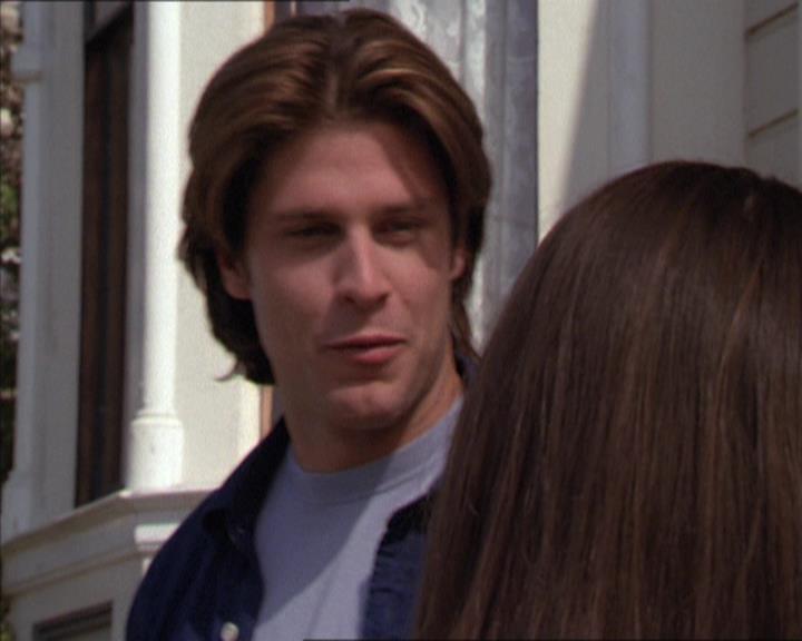 Charmed-Online-dot-222BeCarefulWhatYouWitchFor0947.jpg