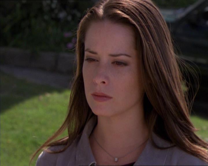 Charmed-Online-dot-222BeCarefulWhatYouWitchFor0951.jpg