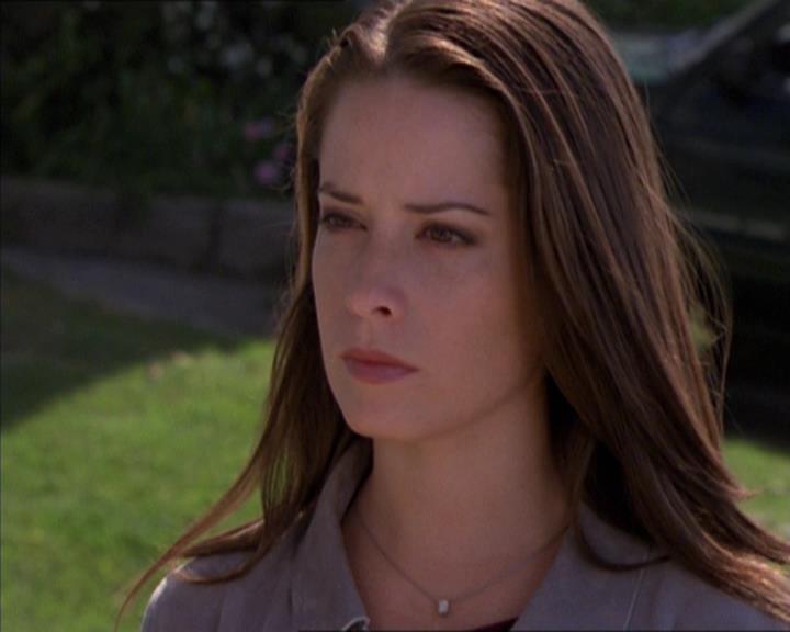 Charmed-Online-dot-222BeCarefulWhatYouWitchFor0952.jpg