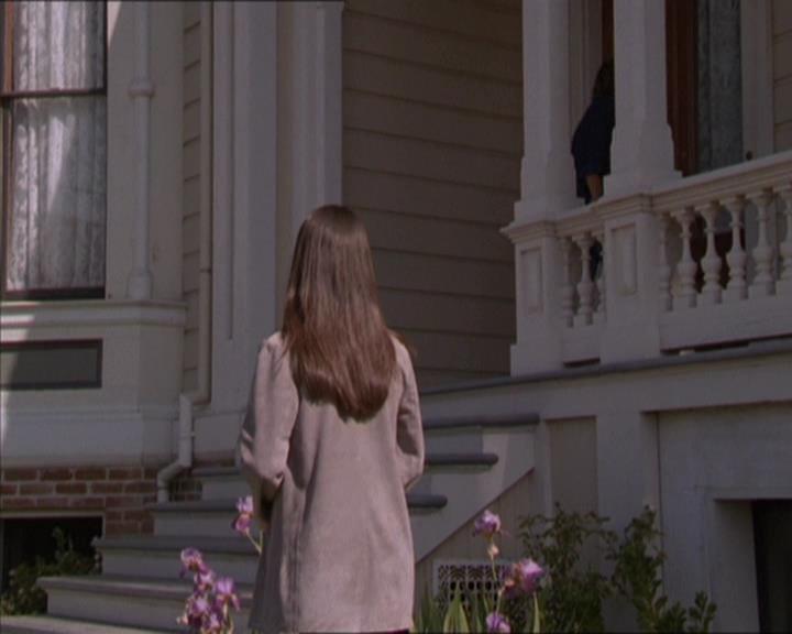 Charmed-Online-dot-222BeCarefulWhatYouWitchFor0953.jpg
