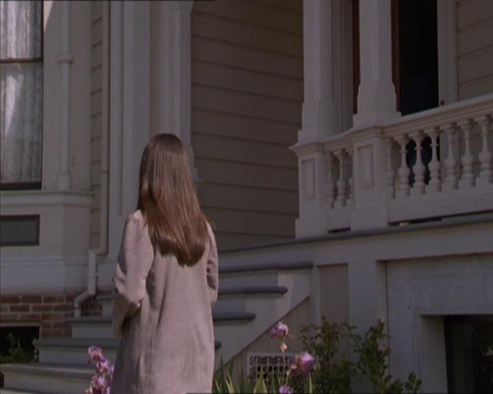 Charmed-Online-dot-222BeCarefulWhatYouWitchFor0954.jpg
