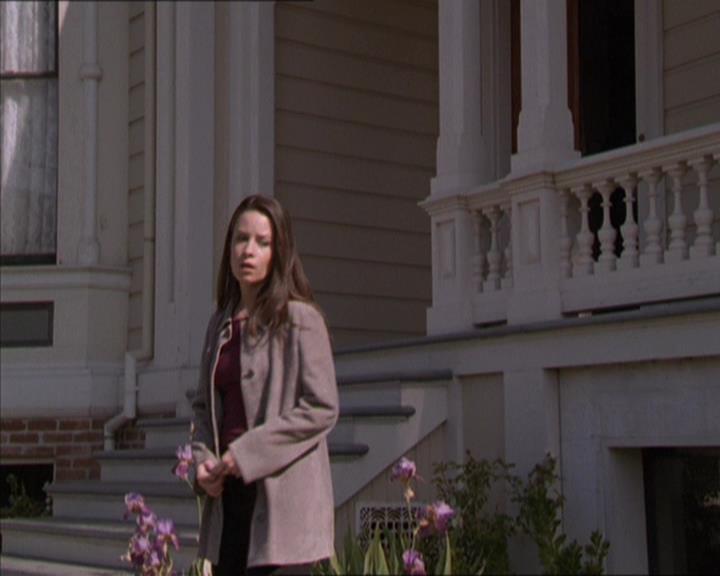 Charmed-Online-dot-222BeCarefulWhatYouWitchFor0955.jpg