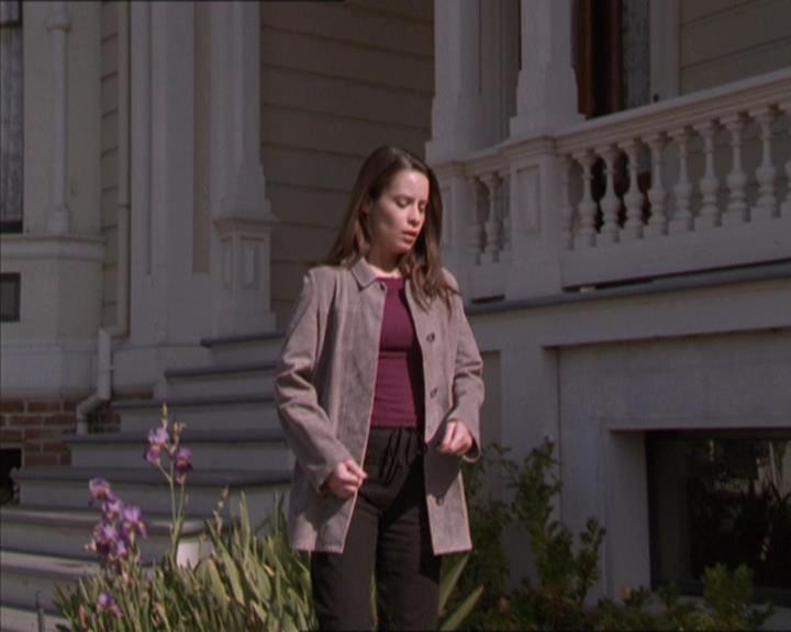 Charmed-Online-dot-222BeCarefulWhatYouWitchFor0956.jpg