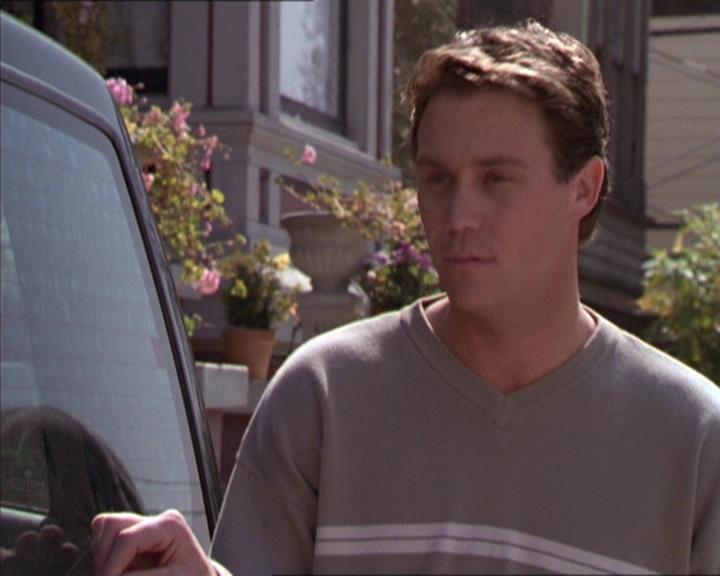 Charmed-Online-dot-222BeCarefulWhatYouWitchFor0957.jpg