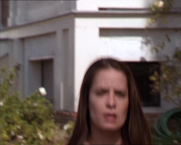 Charmed-Online-dot-222BeCarefulWhatYouWitchFor0959.jpg