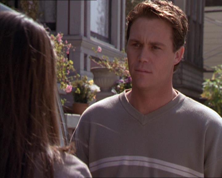 Charmed-Online-dot-222BeCarefulWhatYouWitchFor0960.jpg