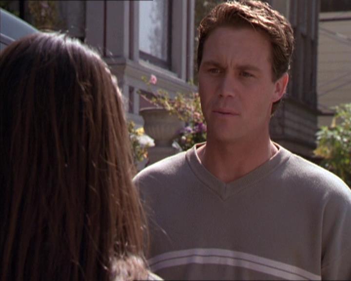 Charmed-Online-dot-222BeCarefulWhatYouWitchFor0961.jpg