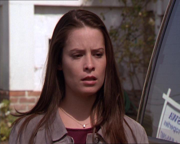 Charmed-Online-dot-222BeCarefulWhatYouWitchFor0964.jpg