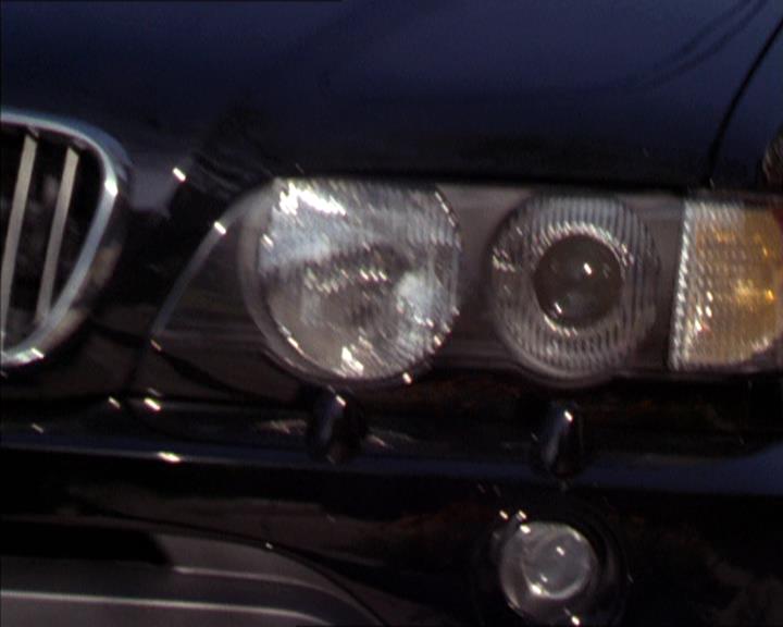 Charmed-Online-dot-222BeCarefulWhatYouWitchFor0968.jpg