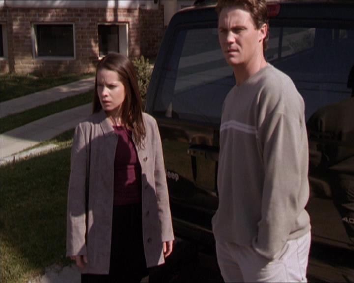 Charmed-Online-dot-222BeCarefulWhatYouWitchFor0969.jpg