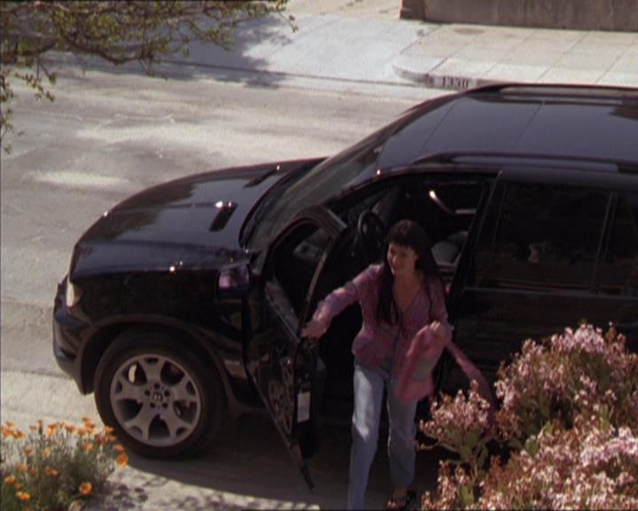 Charmed-Online-dot-222BeCarefulWhatYouWitchFor0971.jpg