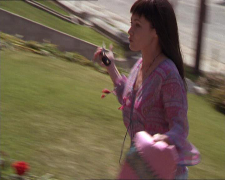 Charmed-Online-dot-222BeCarefulWhatYouWitchFor0974.jpg