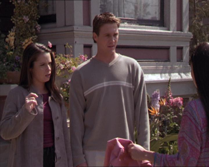 Charmed-Online-dot-222BeCarefulWhatYouWitchFor0976.jpg