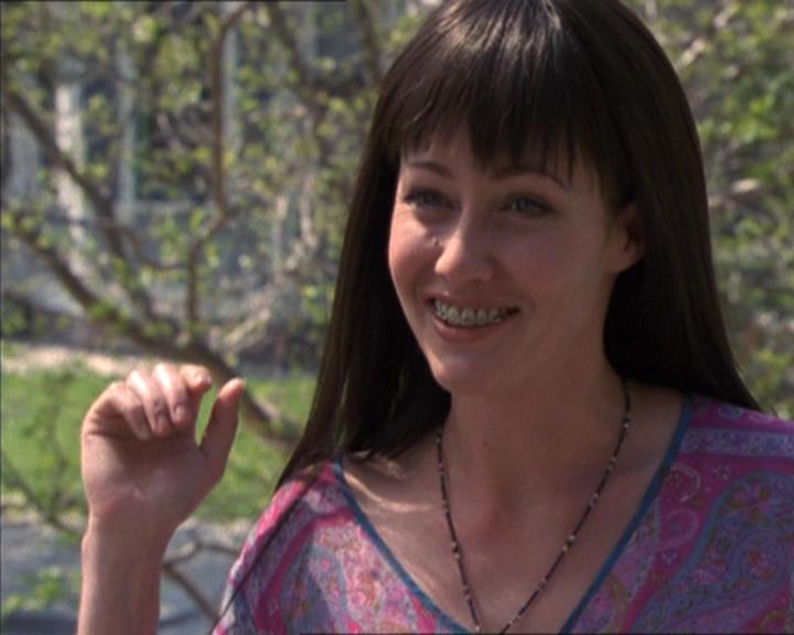 Charmed-Online-dot-222BeCarefulWhatYouWitchFor0978.jpg