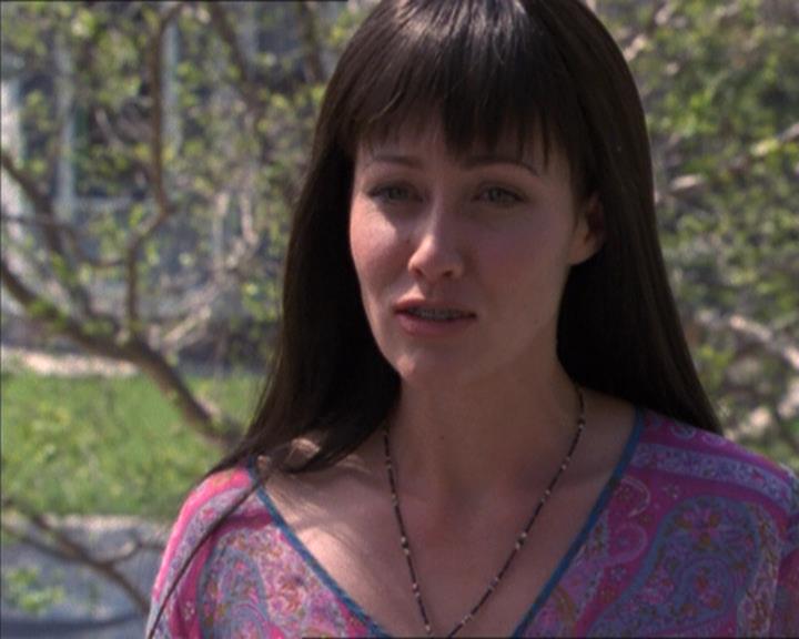 Charmed-Online-dot-222BeCarefulWhatYouWitchFor0982.jpg