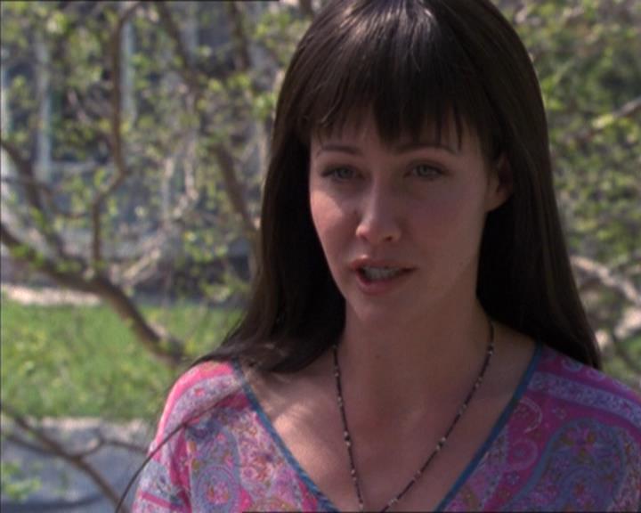Charmed-Online-dot-222BeCarefulWhatYouWitchFor0984.jpg