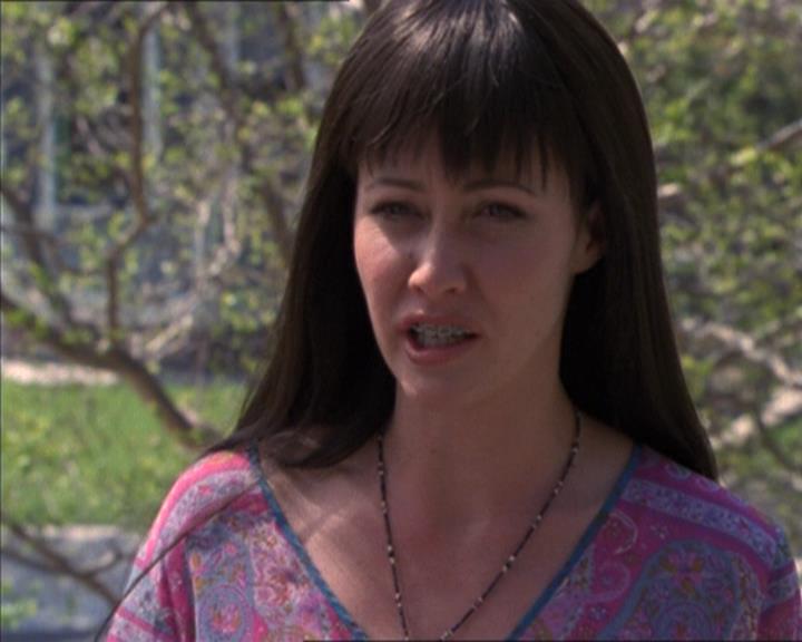 Charmed-Online-dot-222BeCarefulWhatYouWitchFor0985.jpg