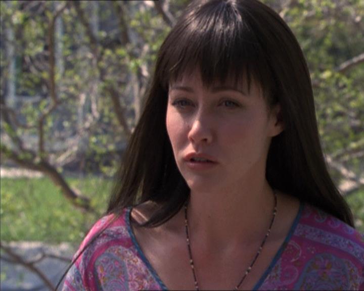 Charmed-Online-dot-222BeCarefulWhatYouWitchFor0988.jpg