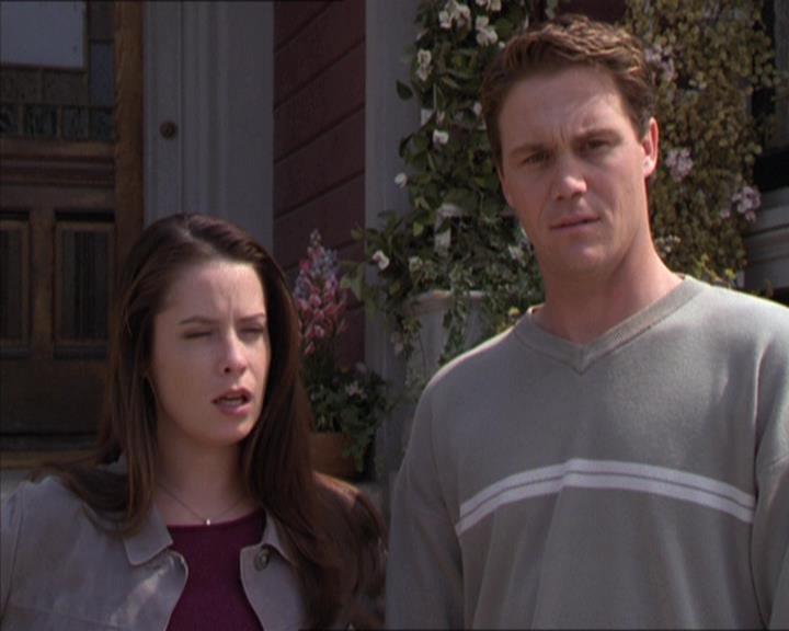 Charmed-Online-dot-222BeCarefulWhatYouWitchFor0989.jpg