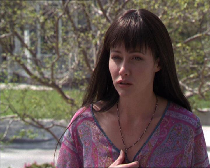 Charmed-Online-dot-222BeCarefulWhatYouWitchFor0991.jpg