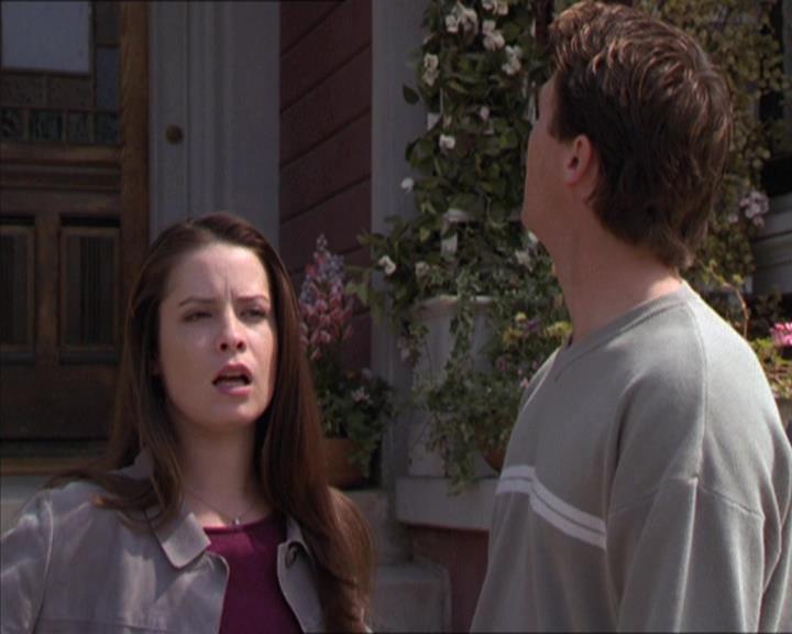 Charmed-Online-dot-222BeCarefulWhatYouWitchFor0992.jpg