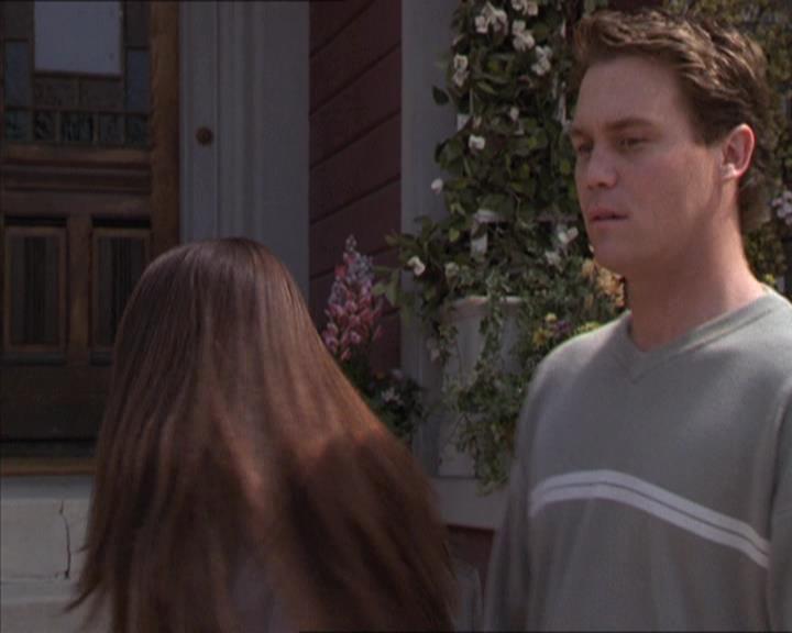 Charmed-Online-dot-222BeCarefulWhatYouWitchFor0993.jpg