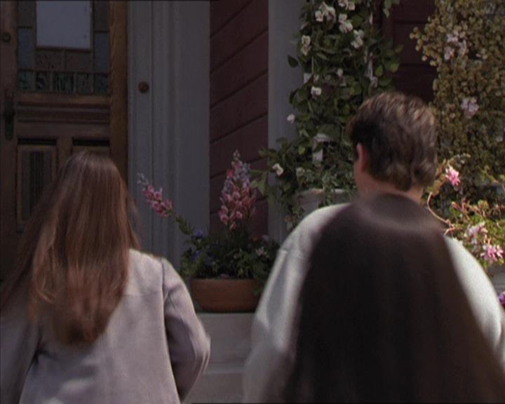 Charmed-Online-dot-222BeCarefulWhatYouWitchFor0994.jpg
