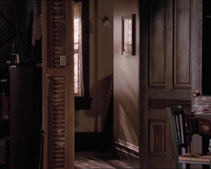 Charmed-Online-dot-222BeCarefulWhatYouWitchFor0995.jpg