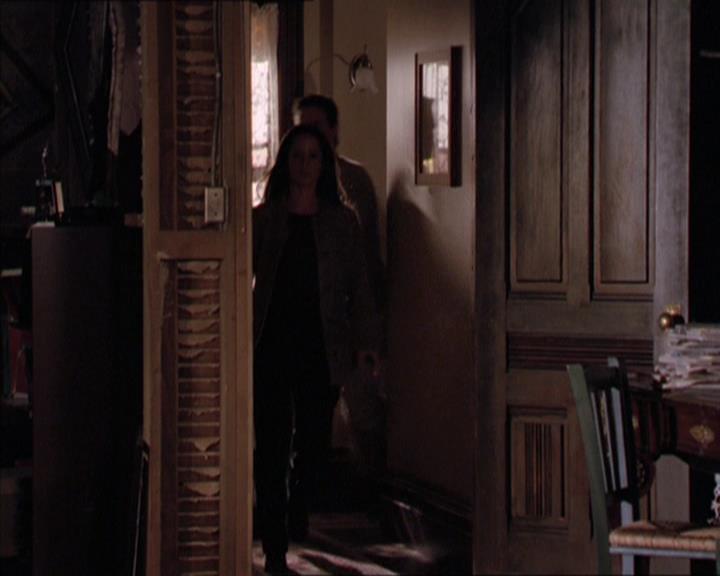 Charmed-Online-dot-222BeCarefulWhatYouWitchFor0996.jpg