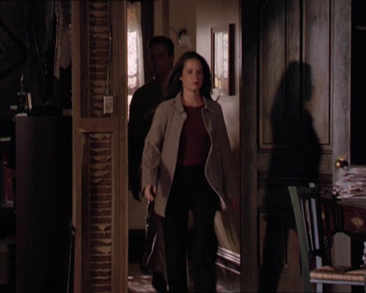 Charmed-Online-dot-222BeCarefulWhatYouWitchFor0997.jpg