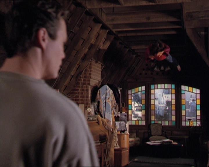 Charmed-Online-dot-222BeCarefulWhatYouWitchFor0998.jpg
