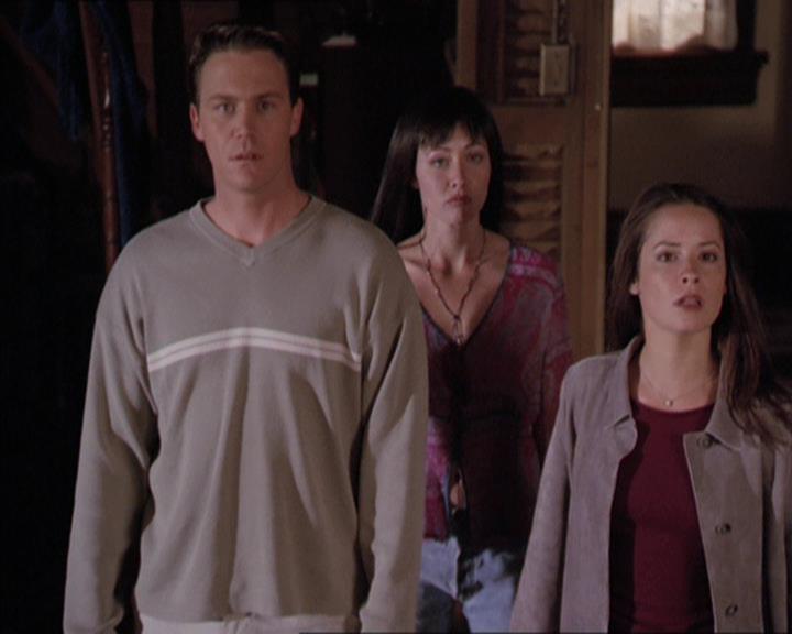 Charmed-Online-dot-222BeCarefulWhatYouWitchFor1000.jpg