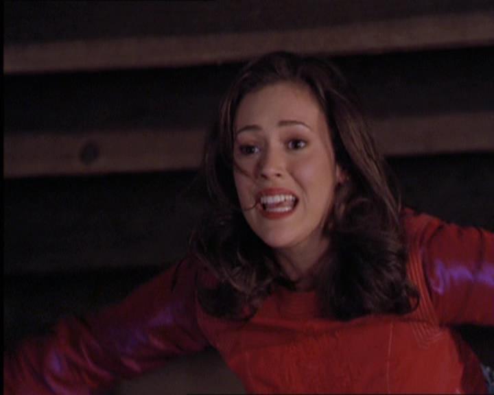 Charmed-Online-dot-222BeCarefulWhatYouWitchFor1001.jpg