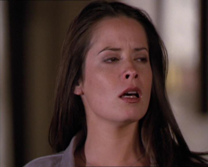 Charmed-Online-dot-222BeCarefulWhatYouWitchFor1004.jpg
