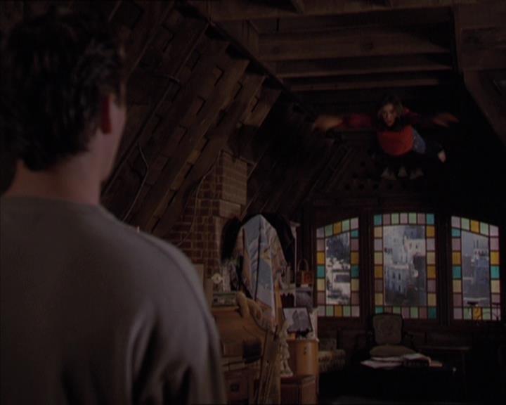 Charmed-Online-dot-222BeCarefulWhatYouWitchFor1007.jpg