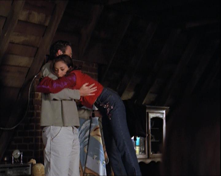 Charmed-Online-dot-222BeCarefulWhatYouWitchFor1012.jpg