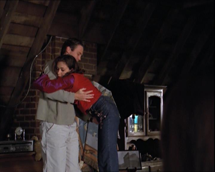 Charmed-Online-dot-222BeCarefulWhatYouWitchFor1013.jpg