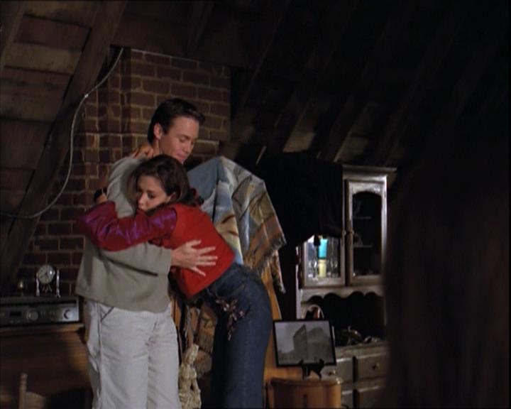 Charmed-Online-dot-222BeCarefulWhatYouWitchFor1014.jpg